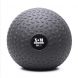 XM Pro Slam Ball 30 LB Black