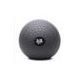 XM Pro Slam Ball 30 LB Black