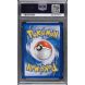 2010 POKEMON WORLD CHAMPIONSHIPS PROMO TROPICAL TIDAL WAVE #HGSS18 PSA 10 GEM