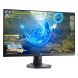 Dell 27 Gaming Monitor - G2723HN