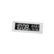 Color Changing Alarm Clock Size 8