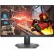 Dell 32 USB-C Gaming Monitor - G3223D