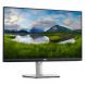 Dell 24 Monitor - S2421HS