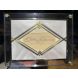 Transcendent Collection Tris Speaker 2016