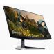 Alienware 27 Gaming Monitor - AW2723DF