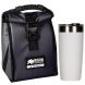 Lunch Kit