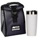 Lunch Kit