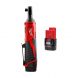 M12 Cordless 3/8