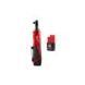 M12 Cordless 3/8