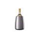 Vacu Vin Active Cooler Wine Elegant Stainless Steel