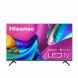 Hisense 43in. Class A4 Series LED 1080p Smart Android TV