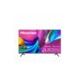 Hisense 43in. Class A4 Series LED 1080p Smart Android TV