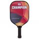 Champion Graphite X Pickleball Paddle