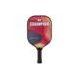 Champion Graphite X Pickleball Paddle