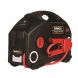 Powerpack Pro 1100