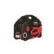 Powerpack Pro 1100