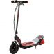 Power Core E100 Electric Scooter, Aluminum Deck - Red (BB)