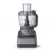 Professional Plus Food Processor w/ Auto-iQ