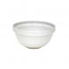 Fattoria Mixing bowl