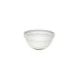 Fattoria Mixing bowl
