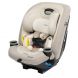 Magellan LiftFit All-in-One Convertible Car Seat Topia Tan