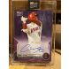 Shohei Ohtani On-Card Auto 11/25 PURPLE 2022 MLB