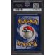 1999 POKEMON BASE SET SHADOWLESS 1ST EDITION HOLO CHARIZARD #4 PSA 6 EXMT