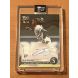 2022 TOPPS NOW - JULIO RODRIGUEZ
