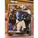 2020 Topps Now Road to Opening Day - Miami Marlins 15-Card Team