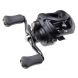 Tatula 150 Baitcasting Reel 7bb + 1, 5.4 : 1