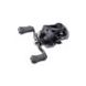 Tatula 150 Baitcasting Reel 7bb + 1, 5.4 : 1