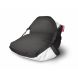Original Floatzac beanbag float - Charcoal