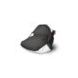 Original Floatzac beanbag float - Charcoal