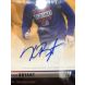 2019 Topps NOW Road To Opening Day Autograph Kris Bryant