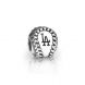 Baseball Charm, Los Angeles Dodgers