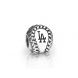 Baseball Charm, Los Angeles Dodgers