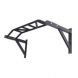 Gronk Fitness Wall Mounted Pull Up Bar