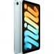 iPad mini Wi-Fi + Cellular 256GB - Blue