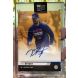 2019 Topps NOW Road To Opening Day Autograph Kris Bryant