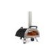 Karu 16 Multi-Fuel Pizza Oven