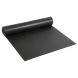 Natural Fitness - Hero Mat - Black