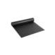 Natural Fitness - Hero Mat - Black