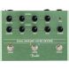 Dual Marine Layer Reverb