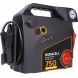 Jump Starter 750 AMP with Compressor