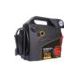 Jump Starter 750 AMP with Compressor