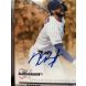 2019 TOPPS NOW #NL-6E Kris Bryant Auto 1/1