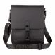 X EDITION22 - Flap Crossbody -Khaki