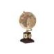 Weather Watch Eco Friendly Globe