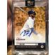 2019 TOPPS NOW #NL-6E Kris Bryant Auto 1/1