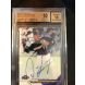 2016 Bowman's Best Best of '16 Autographs Orlando Arcia BGS 10 LOW POP